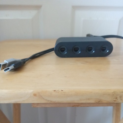 Official nintendo wii - nintendo, u