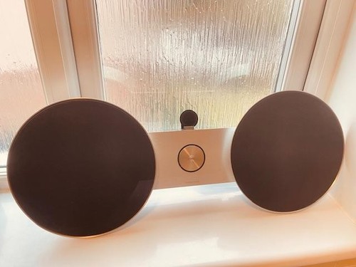 Bang and olufsen - olufsen, +