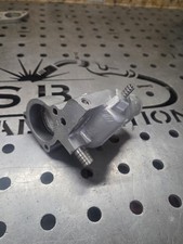 Fiesta Xr2 Xr2i Escort Xr3i RS