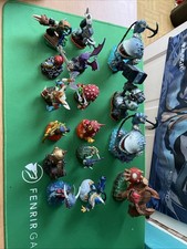 Activision Skylanders 16