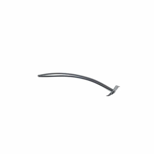 Genuine bmw 51718399117 e36 - 51718399117,