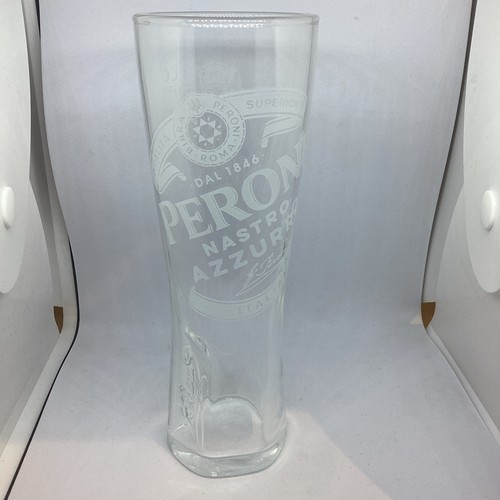 Peroni nastro azzurro - nastro,