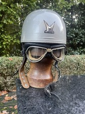 FOSPAIC RACING GOGGLES FOR