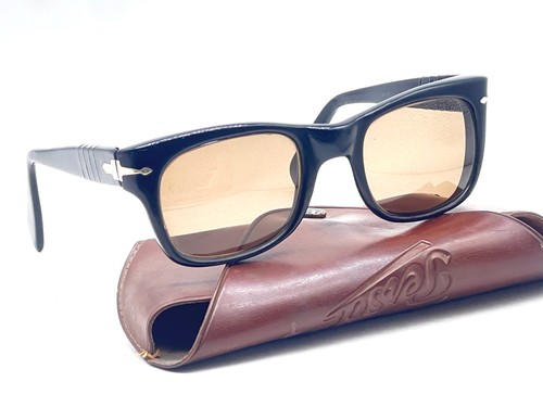Vintage persol ratti - vintage,