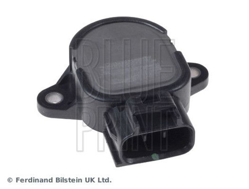 Blue print adt37203c throttle - blue,