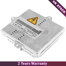 Xenon Headlight HID Ballast