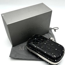 ALEXANDER McQUEEN Lightstone