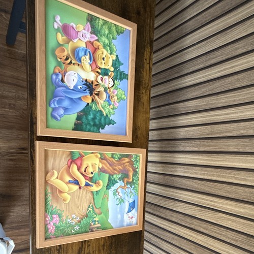 Disney winnie the pooh - disney,