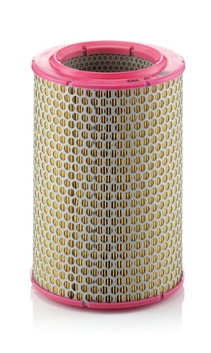 Fits mann 192 air filter - 17,