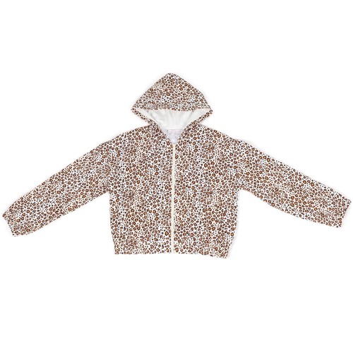 Monnalisa kids girls - monnalisa,