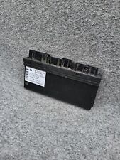 BMW  E60 E61 E63 E64 Body Control Module ECU CAS Control Gateway Unit 9151516