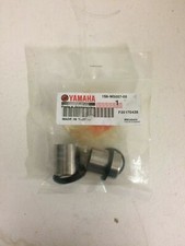 Front Brake Caliper Piston Kit Yamaha WR 125 X and WR 125 R 2009-2011