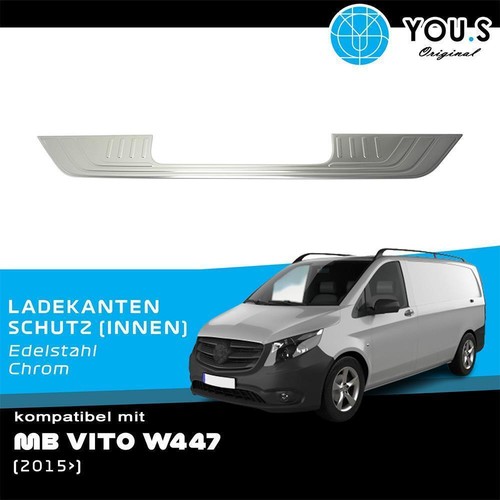 You load sill guard - load,