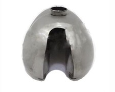 ForNorton P11 N15 Matchless