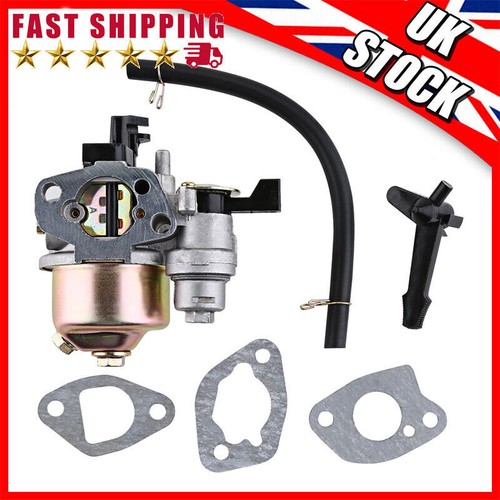 Carburetor fits honda - carburetor,