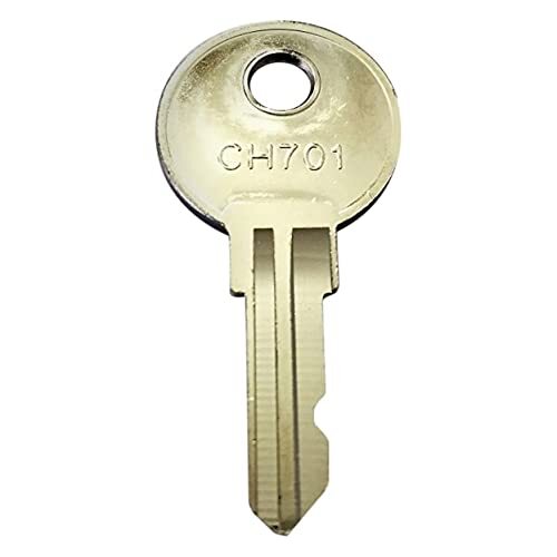 Products ch701a - products,