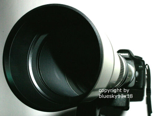 Walimex pro 650 1300mm - pro, 650-1300mm