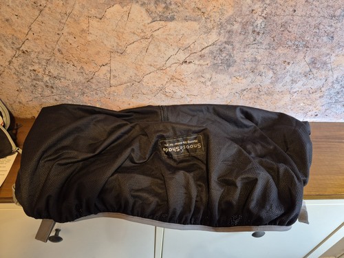 Snooze shade original - snooze,