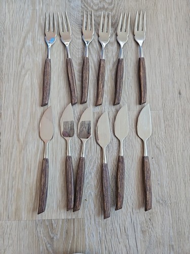 Firth staybrite stainless - firth,
