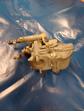 RILEY 9 1936-38 NOS ZENITH CARBURETTOR