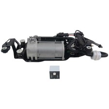 Air Suspension Compressor Pump