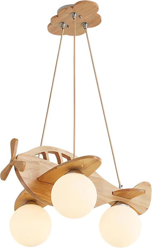 Creative airplane hanging - airplane,