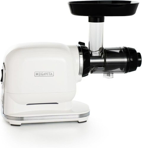 Cold press juicer machine - juicer,