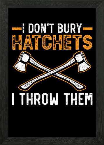 Axe throwing hatchet - axe,