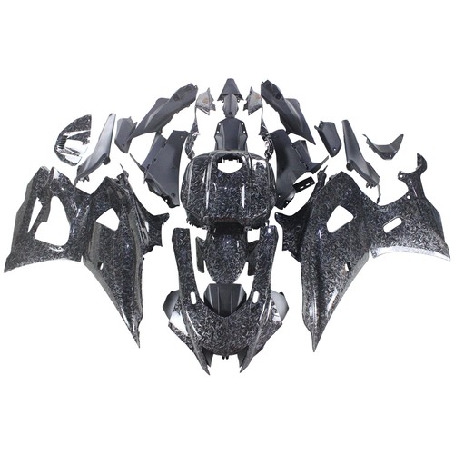 Amotopart fairing kit for - fairing,