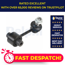 Anti Roll Bar Link Rear Right