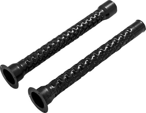 Vance hines eliminator - hines, 400