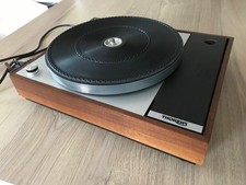 Vintage Thorens TD150