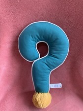 Mamas And Papas Nursery