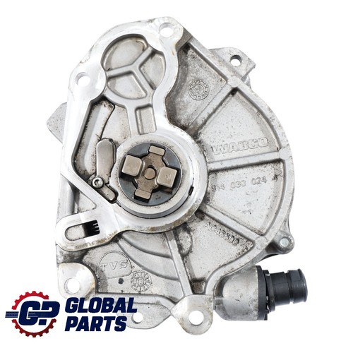 Vacuum pump audi a5 - audi, a4