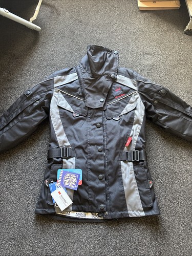 Manx leathers isle - isle, of