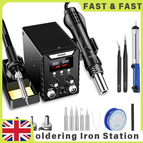 700w soldering iron - 700w, in