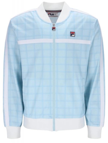 Fila borg filippo sky - borg,