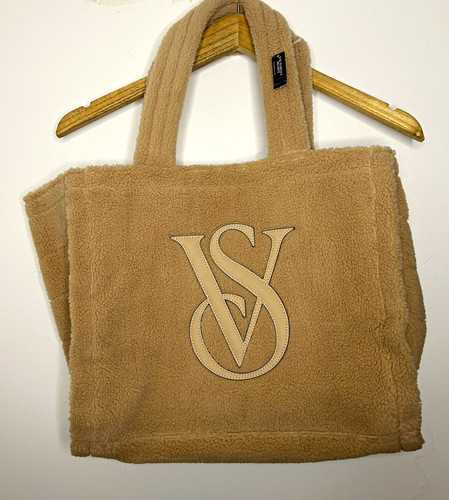 Victoria secret beige - secret,