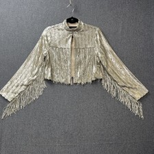 Mint Velvet Women's Jacket