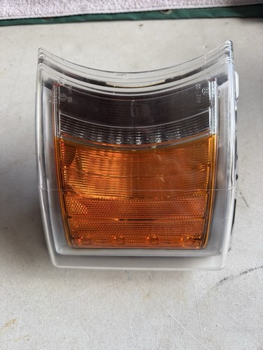 Led indicator day time - led,