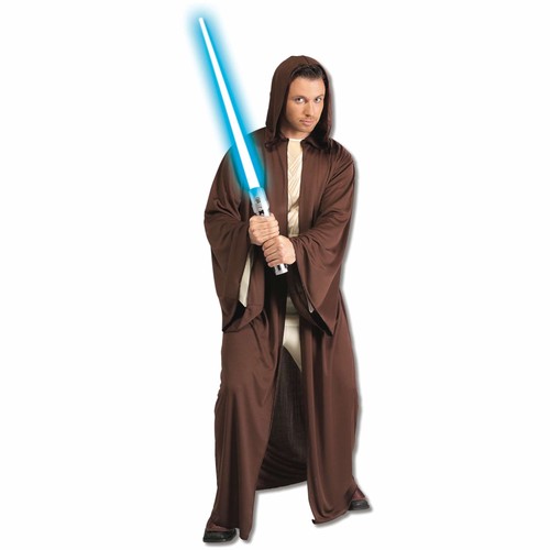 Jedi disney star - disney,