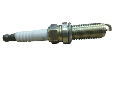 Spark plug fits for ktm - for, duke&