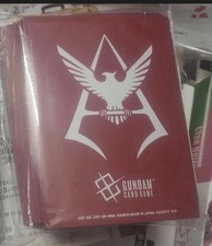 Gundam Card Game Official