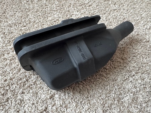 Ford escort cosworth clutch - escort,