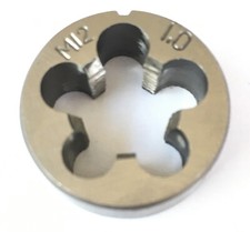 M2 M3 M4 M5 M6 M7 M8 M9 M10