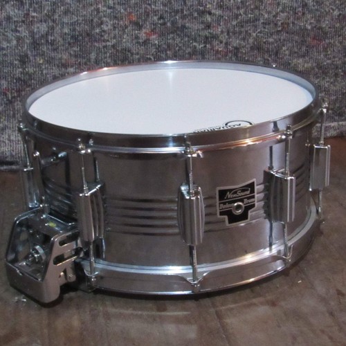 New sound deluxe 6 5 - new,