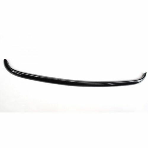 Classic mini black - classic,