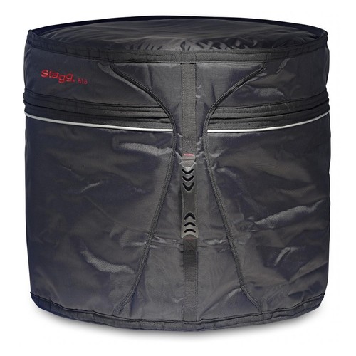 Stagg sbdb professional - stagg,
