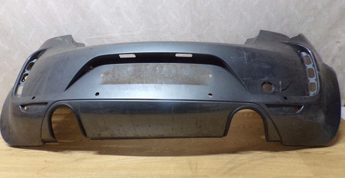 32152 2005 2009 - 2005-2009, mk2
