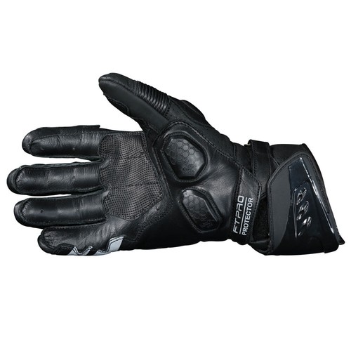 Frank thomas race pro - 05-22,